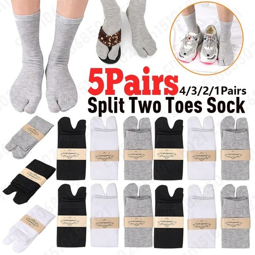 Socks japanese kimono - 4/8x,