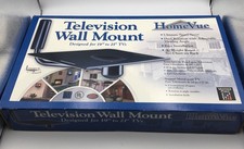 Vintage NOS Wall Mount For Up