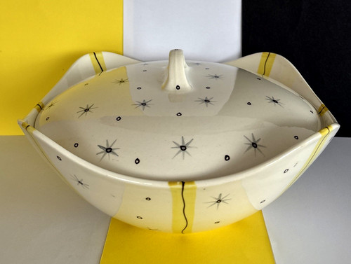 Vintage retro midwinter - vintage,retro,