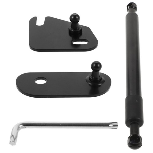 Automotive replacement lift - automotive,