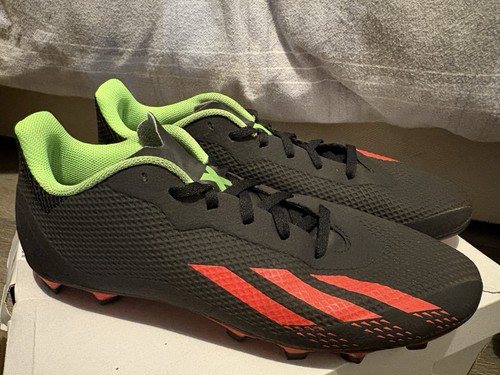 Adidas speedportal football - x,