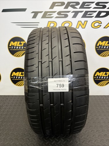 255 r17 94w continental - 255/40,