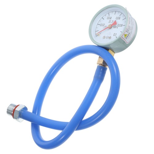 Automobile emission detector - automobile,