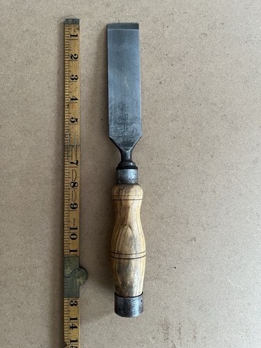 Vintage ward payne - ward, large