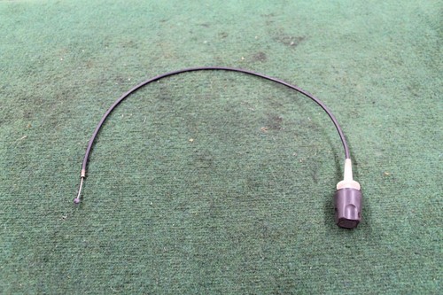 17018 honda pan european - pan,