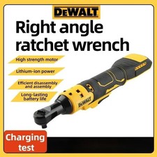 Genuine dewalt dcf512n - genuine, 18v