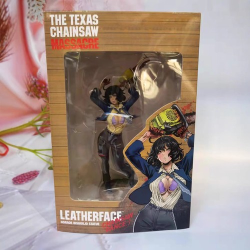 Texas chainsaw massacre - texas,