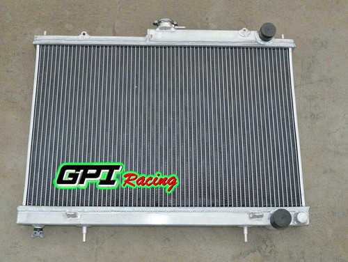 For nissan skyline - for,