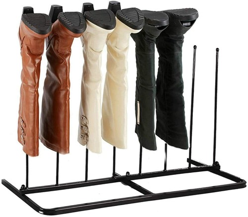 Steel black powder coated - steel,