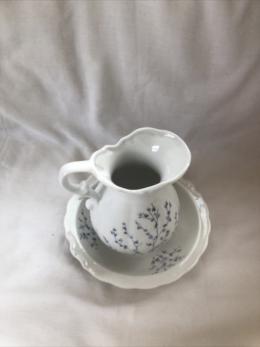 Vintage hadida white - hadida, /
