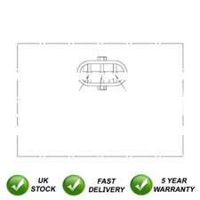 SJR Camshaft Position Sensor