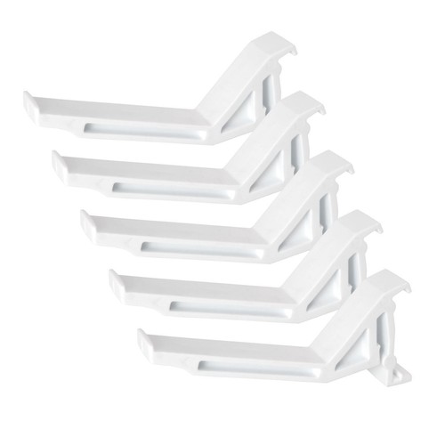 Conservatory gutter bracket - k2,