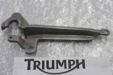 Triumph Sprint RS 955i