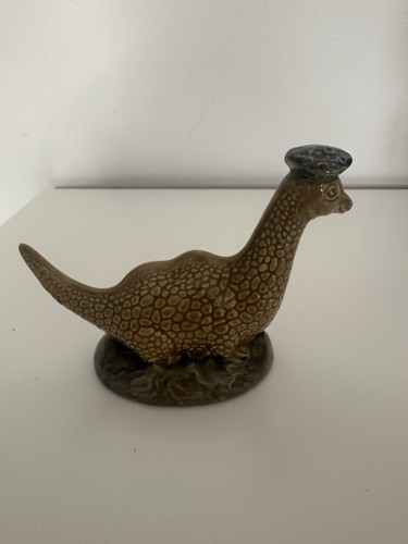 Vintage 1969 beswick - vintage, beneagles