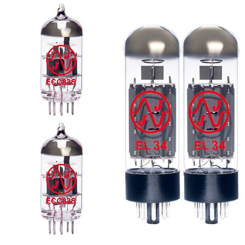 Replacement valve kit for - valve,