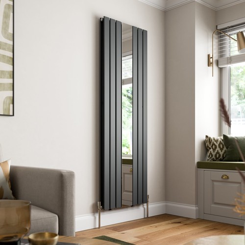 1800 600mm double flat - x,