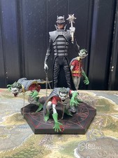 DC Collectibles Dark Nights