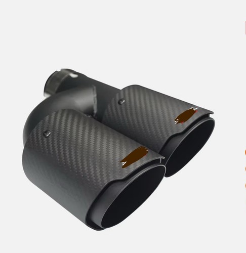 Remus universal dual - remus, glossy