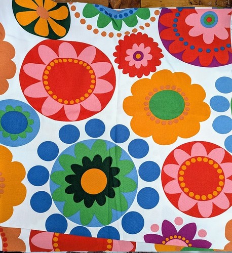 Ikea trast cotton - ikea,