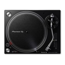 Pioneer PLX 500 Direct Drive