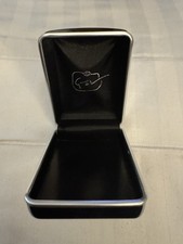 GOVINDER NAZRAN SILVER