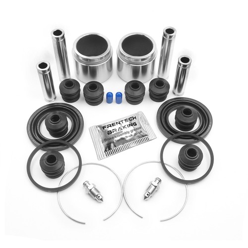 For toyota turbo ep82 - 1.3,