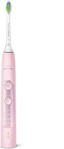 Philips sonicare expertclean - philips,