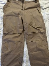 Maharishi Men’s Trousers XXL