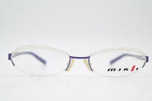 Vintage alain mikli - mikli, m0626