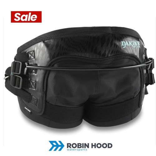 Dakine vision women seat - dakine,