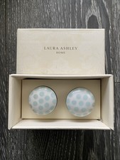 Laura Ashley Home Toby Spot