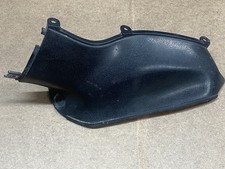 Suzuki GSXR 1300 Hayabusa