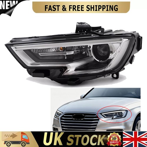 New for audi 2016 - 8v, 2016-2020