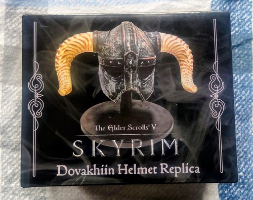 The elder scrolls - v, skyrim