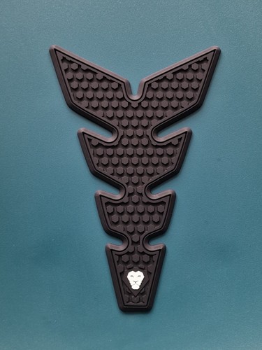 Rubber tank pad for - rubber,