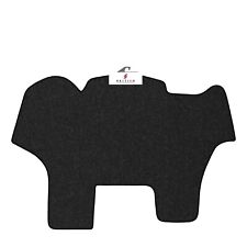 Fits Valtra Tier 4 174 194 234 Tractor Floor Mats Fully Tailored Tractor Mats