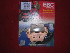 Yamaha XT660 X Supermoto