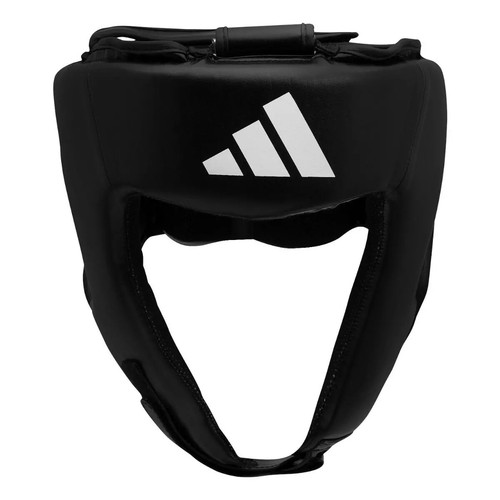 Adidas iba aiba - adidas, style