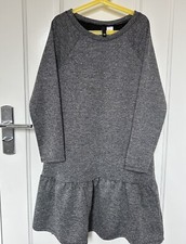 H&M Ladies clothes size 12