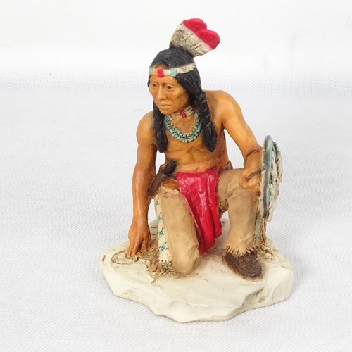 Castagna wild west uncla - wild,