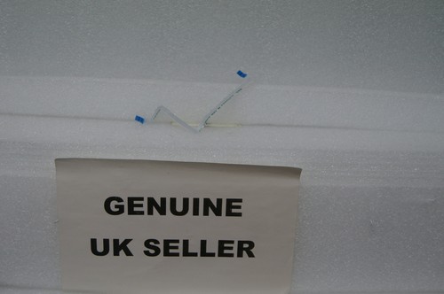 Samsung series ultra - 5,