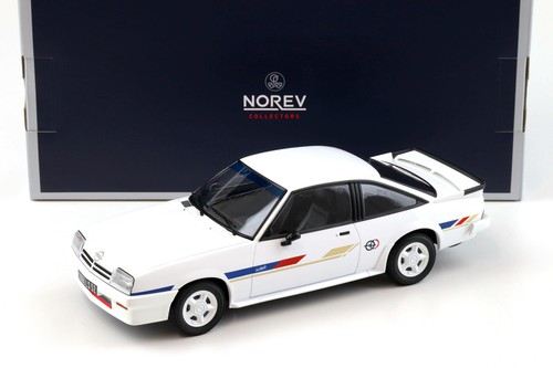 Opel manta guy frequentin 1984 - opel,