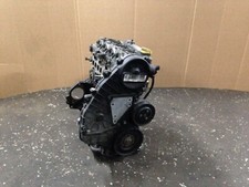 VAUXHALL MERIVA A GENUINE 1.7