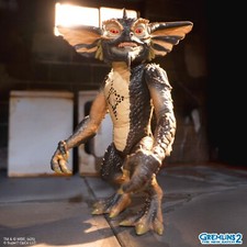 Gremlins - Mohawk - Super7