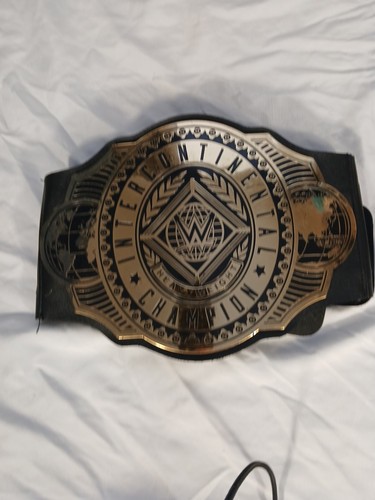 Wwe 2020 mattel - 2020,