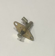 LINREAD Courtesy Light Door