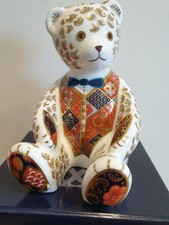 Royal Crown Derby Large