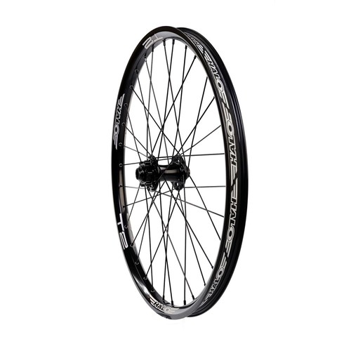 Halo mtb front disc - halo,