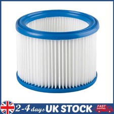 Cartridge Filter P-70219