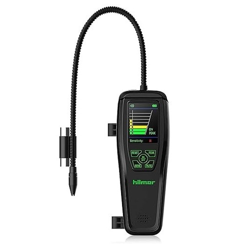 Hilmor ldir150 heated diode - ldir150,